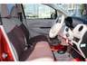 新車も全メーカー、全グレード、全色ご用意できます!!