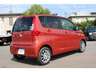創業５０年の信頼と実績を是非あなたもご体験下さい！自社車検工場完備でアフターもばっちりおまかせ下さい！頭金なし・長期ローンＯＫ！ご相談ください！板金・塗装もお任せ下さい！