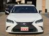 弊社は新車、中古車の販売、車検工場、板金塗装工場を完備し、様々な業務を行っております！納車後のアフターフォローもお任せ下さい！