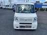 民間指定車検場も完備しておりますその他にも自動車保険・タイヤ・アルミホイール・電装部品お取り付けお車に関することであれば何でもご相談下さい