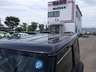 ご成約から納車までにつなぎのお車がご入用の場合、無料代車をお貸しいたしております。お気軽にご相談くださいませ。http://www.tax-kyowa.com/　https://www.tax-kyowa2.com/
