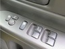 注文販売・新車販売も行っております！お気軽にお問合せください(^^)/