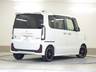 電動パーキングブレーキ☆オートブレーキホールド☆ナビ連動ドラレコ☆オート電格ウインカーミラー☆LEDオートライト＆フォグ☆純正アルミ☆