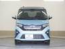 新入庫車です☆車輌検査済みの特選中古車がぞくぞく入庫中☆気になる車はぜひお早めに！！