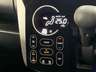 【総在庫500台】届出・登録済未使用車から中古車まで豊富なラインナップを展示中！たくさんの展示車を見て・触れて・試乗してお選び頂けます♪カーセンサー掲載車両以外にも展示しております。