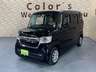 【総在庫500台】届出・登録済未使用車から中古車まで豊富なラインナップを展示中！たくさんの展示車を見て・触れて・試乗してお選び頂けます♪カーセンサー掲載車両以外にも展示しております。