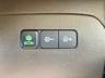 わからないこと・不安なこと、なんでもお聞きください☆　ベテランスタッフがお答えいたします♪
