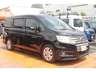 自社整備工場・板金工場完備！！車検、定期点検、お出かけ前の点検など実施中です！気軽にお立ち寄り下さい。