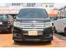 下取費用、廃車費用、無料にて引き受けます。支払総額は、車体価格、法定費用、整備点検費用（消耗品）、リサイクル、ナンバー代、全部含まれた価格です！