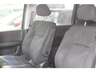 高価買取実施中！！査定料無料！お気軽に、ご相談下さい！支払総額は、車体価格、法定費用、整備点検費用（消耗品）、リサイクル、ナンバー代、全部含まれた価格です！