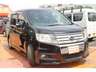 店頭でも全車総額表示中☆全車安心の整備付販売！支払総額は、車体価格、法定費用、整備点検費用（消耗品）、リサイクル、ナンバー代、全部含まれた価格です！