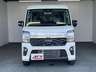 サービスカーエムズの車両をご覧頂きありがとうございます。数あるお車の中からお気に入りの1台をお選び下さい♪