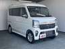 普通車は「サービスカーエムズ　本店」、軽自動車は「サービスカーエムズ　交差店」からお探し頂けます。