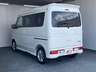 人気の4WD、軽自動車、コンパクトカー、SUV、セダン、ミニバン、輸入車まで幅広く取り揃えております。