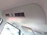 広い車内でも夏や冬の空調効率をしっかり高めてくれます★走行距離を感じさせないほど綺麗に保たれており、同乗者への思いやりが詰まった素晴らしい逸品です(`・ω・´)
