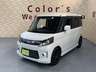 【総在庫500台】届出・登録済未使用車から中古車まで豊富なラインナップを展示中！たくさんの展示車を見て・触れて・試乗してお選び頂けます♪カーセンサー掲載車両以外にも展示しております。