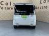 【アフターメンテナンス】当店は近畿運輸局民間車検指定工場を完備。ご購入後のメンテナンス・修理・車検など、アフターフォローも充実しております。