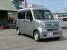 優良中古車のみを多数展示中。軽、コンパクトからミニバン、セダン、ＳＵＶまで幅広く取り扱っております。