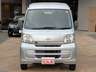 弊社は新車、中古車の販売、車検工場、板金塗装工場を完備し、様々な業務を行っております！納車後のアフターフォローもお任せ下さい！