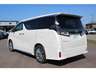 創業５０年の信頼と実績を是非あなたもご体験下さい！自社車検工場完備でアフターもばっちりおまかせ下さい！頭金なし・長期ローンＯＫ！ご相談ください！板金・塗装もお任せ下さい！