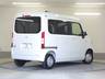 車速連動オートドアロック☆助手席サンバイザー☆オートライト☆オートハイビーム☆パーキングセンサー☆電格ミラー☆