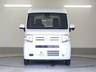 新入庫車です☆車輌検査済みの特選中古車がぞくぞく入庫中☆気になる車はぜひお早めに！！