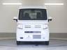 最新の入庫・販売情報などは当社ホームページhttp://www.carparco.comまで☆