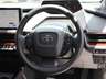 ●自動車評価会社（株）ＡＩＳの評価を受けて展示しています。お車の状態は鑑定書でご確認いただけますので、ご遠方のお客様にも安心してお買い求めいただいています。