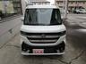 ★メーカー保証を継承してからお渡し致します。万が一の故障の際はお近くのメーカー系ディーラーでも保証を受けられるのでご遠方の方でも安心です！
