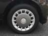 ●当社でお勧めしているあいおいニッセイ同和損保の自動車関連の各種保険商品をご紹介します。お問合せ、ご来店の際は保険募集人資格を持った専属の担当者が詳しくご説明いたします。お気軽にお問い合わせください。