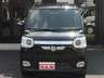 ●全車３か月又は３０００ｋｍの全国無料保証が付いています。もっと長く保証が欲しいといったお客様には最長７年まで期間が選べる延長保証もご用意しています。（有料）