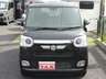 ●全車３か月又は３０００ｋｍの全国無料保証が付いています。もっと長く保証が欲しいといったお客様には最長７年まで期間が選べる延長保証もご用意しています。（有料）