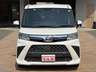 弊社は新車、中古車の販売、車検工場、板金塗装工場を完備し、様々な業務を行っております！納車後のアフターフォローもお任せ下さい！