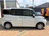 全国納車も承ります！北は北海道、南は沖縄まで格安納車致します！これまで多数の「全国販売実績」があるＴＡＸグループにお任せ下さい！！