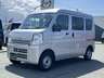 ☆展示場には高品質の中古車や新車が勢揃いです☆展示台数１００台の大型展示場へ是非ご来店ください☆