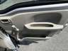 ☆はやい・安い・安心の車検の全国チェーン【アップル車検】加盟店です☆運輸局指定民間車検工場を併設しています☆