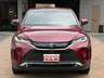 弊社は新車、中古車の販売、車検工場、板金塗装工場を完備し、様々な業務を行っております！納車後のアフターフォローもお任せ下さい！