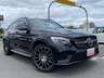 お客さまの愛車の買取も行いますので、ご依頼お待ちしております。可能な限り高く査定できるよう努力いたします！！！