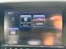 Bluetooth接続出来ます！
