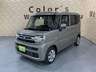 【総在庫500台】届出・登録済未使用車から中古車まで豊富なラインナップを展示中！たくさんの展示車を見て・触れて・試乗してお選び頂けます♪カーセンサー掲載車両以外にも展示しております。