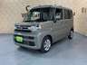 【総在庫500台】届出・登録済未使用車から中古車まで豊富なラインナップを展示中！たくさんの展示車を見て・触れて・試乗してお選び頂けます♪カーセンサー掲載車両以外にも展示しております。
