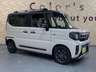 【総在庫500台】届出・登録済未使用車から中古車まで豊富なラインナップを展示中！たくさんの展示車を見て・触れて・試乗してお選び頂けます♪カーセンサー掲載車両以外にも展示しております。
