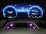 自動車損害保険代理店☆資格者多数在籍☆お買い替えの機会に、自動車任意保険のことも、ぜひ当店にお任せ下さい！