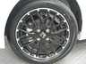 各種クレジット・リース取扱い☆防衛省共済指定店☆さまざまな支払い方法に対応します☆ぜひお尋ね下さい！