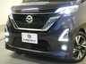 最新の入庫・販売情報などは当社ホームページhttp://www.carparco.comまで☆