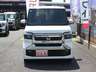 ●全車３か月又は３０００ｋｍの全国無料保証が付いています。もっと長く保証が欲しいといったお客様には最長７年まで期間が選べる延長保証もご用意しています。（有料）