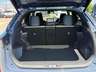 ☆高機能の鈑金工場を完備しています☆大事な愛車が傷ついたときでも安心です☆当社自慢の技術屋にお任せください☆