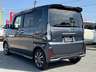 ☆安心の高品質車を取り扱っています【ＴＡＸグループ】加盟店です☆全メーカー新車・中古車取り扱っております☆