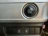 自社工場完備で、車検から整備まで任せて安心！プロのスタッフがお客様の愛車をがっちりサポート☆