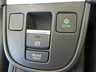 ☆当社の品質管理ではＡＩＳ検査資格を持つ８人のスタッフによる３００項目以上のチェックを行い、プロの目でお客様の安心のために車輌状態をこと細かに調べあげます！